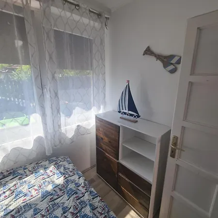 Tom Apartmans