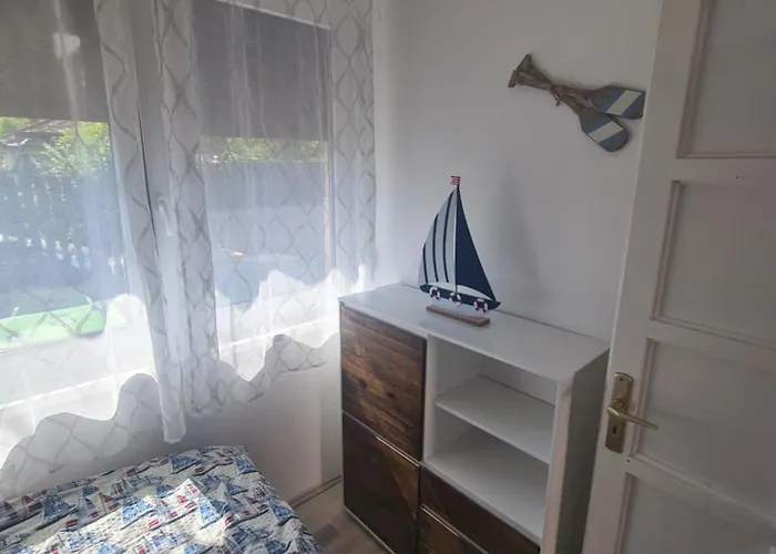 Tom Apartmans